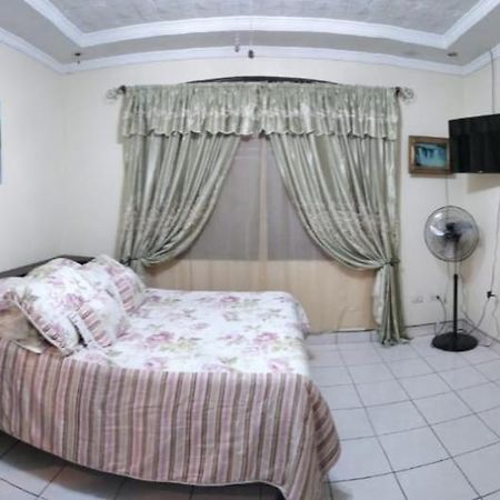 Alexander B&B Alajuela Extérieur photo