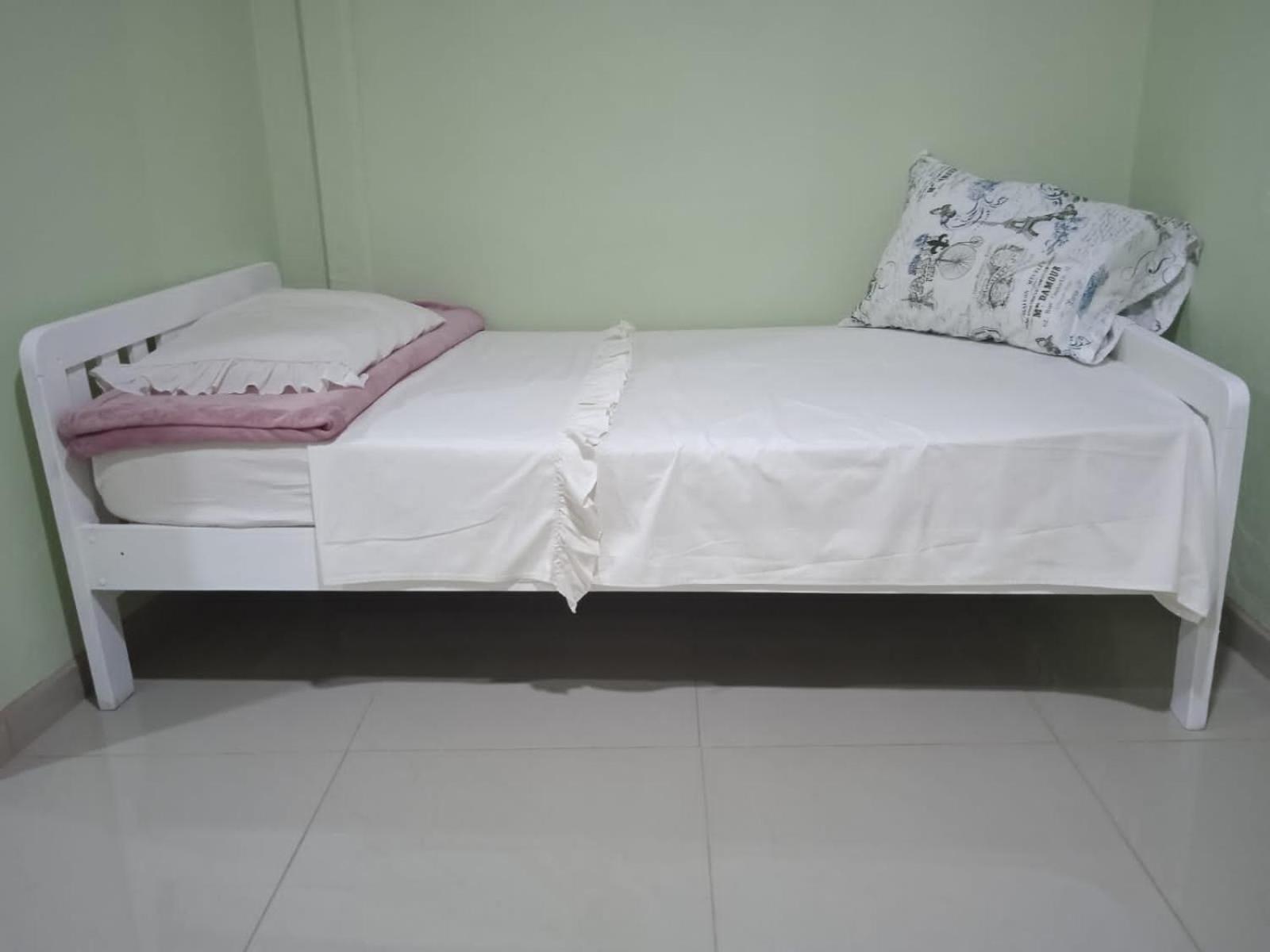 Alexander B&B Alajuela Extérieur photo