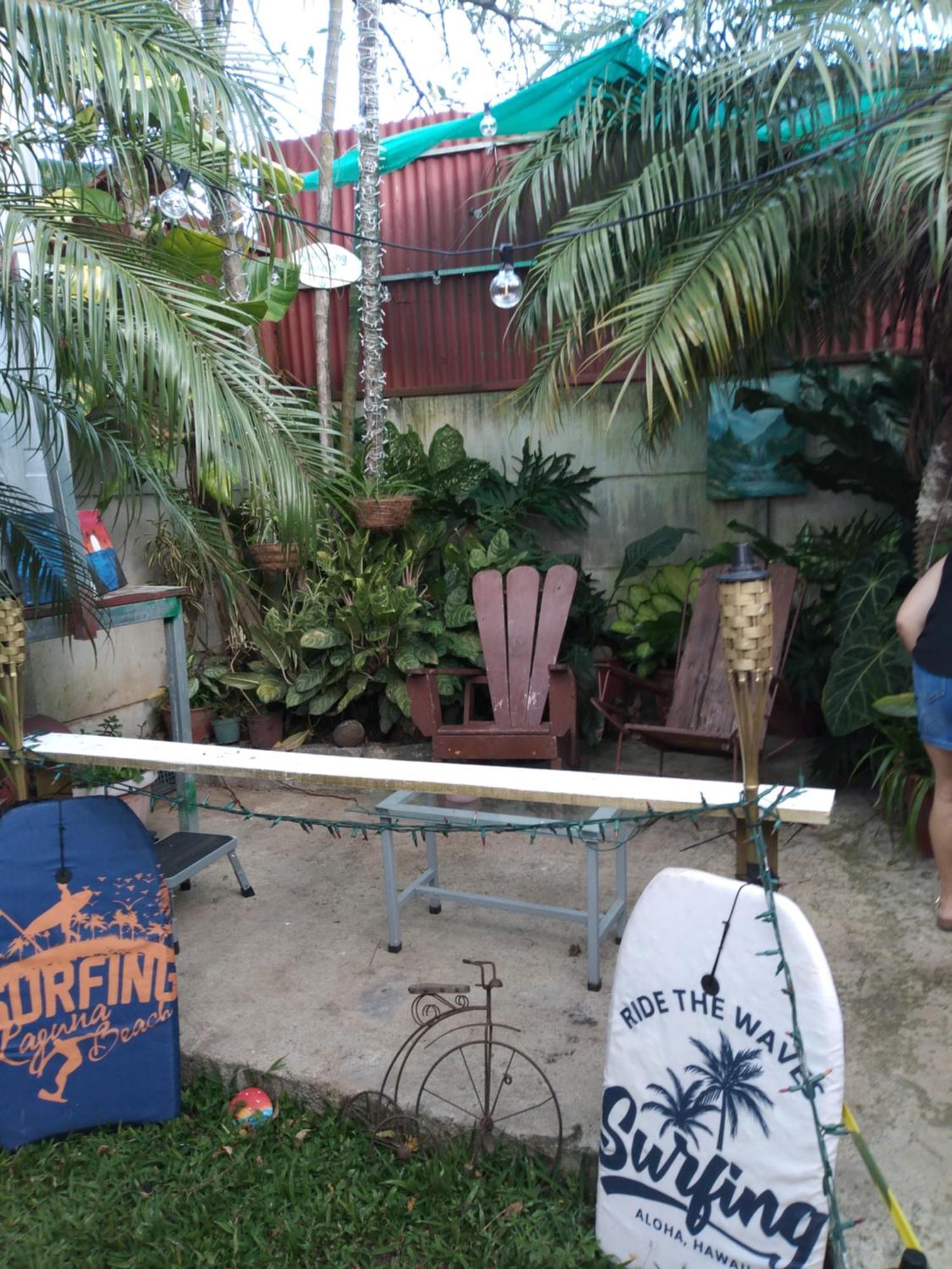 Alexander B&B Alajuela Extérieur photo